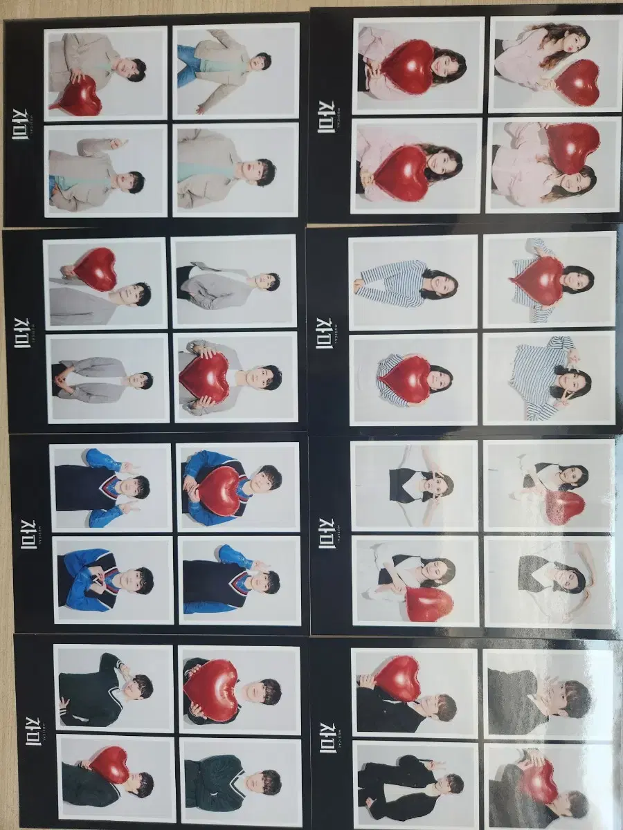 thumbnail-5